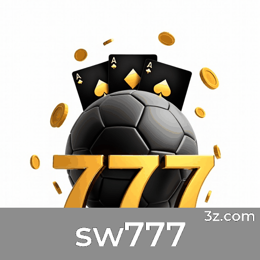 sw777: Bônus e Ofertas Imperdíveis para Todos