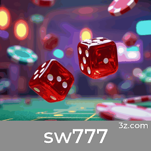 sw777 Esporte Análise: Ciência de Dados para Apostas Inteligentes