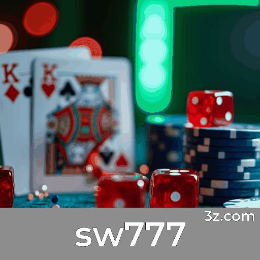 Ofertas Exclusivas sw777 para Usuários do Brasil