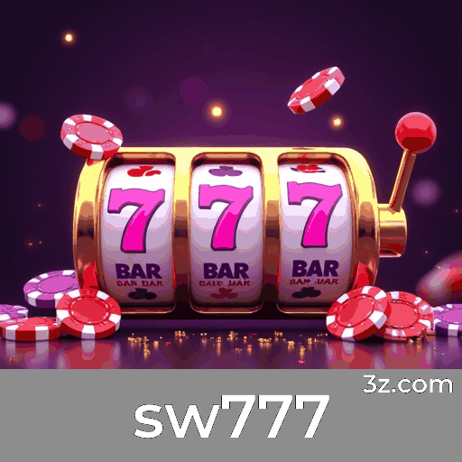 sw777: Desafios e Recompensas em Jogos de Crash