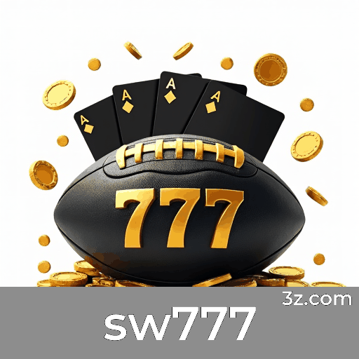 Revolução em jogos redefine apostas online no sw777