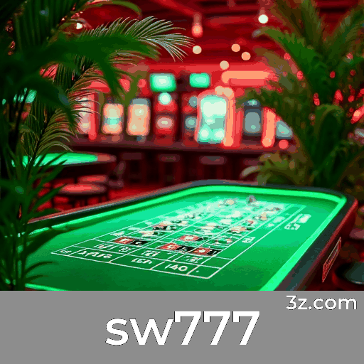 sw777 Game Lab: Moldando o Futuro da Tecnologia de Jogos