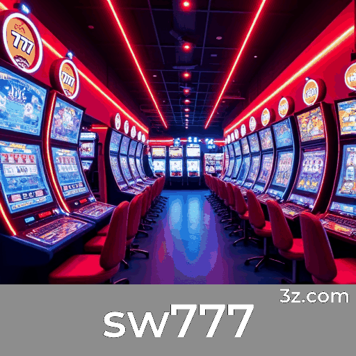 Análise Profunda de Esportes no Brasil com sw777