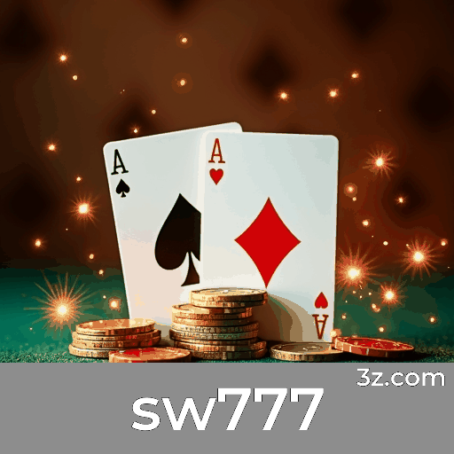 sw777 Esporte Análise: Ciência de Dados para Apostas Inteligentes