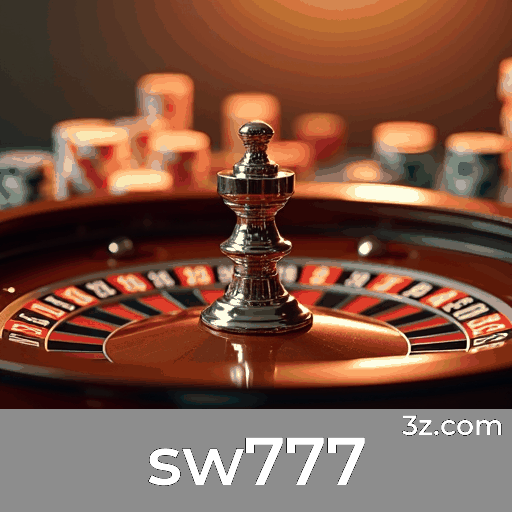 Maximize seus Resultados com sw777: Táticas Comprovadas e Abordagem Inteligente