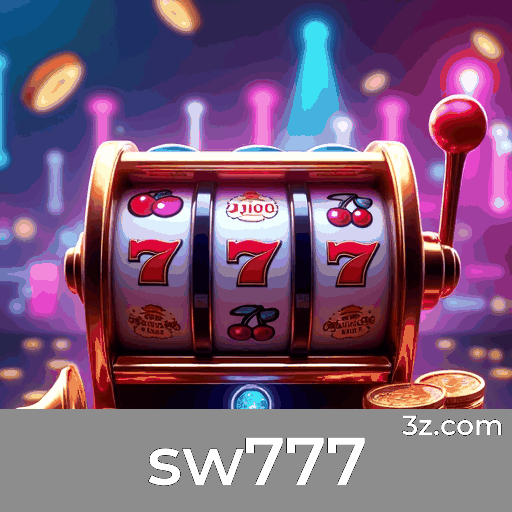 Experiência Autêntica no sw777: Jogos de Mesa ao Vivo