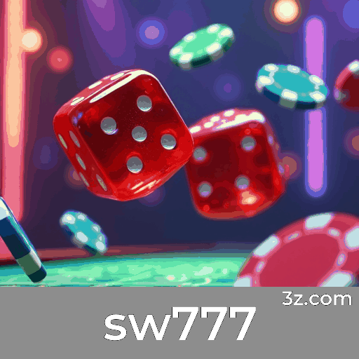 sw777: Bônus e promoções exclusivas para você!