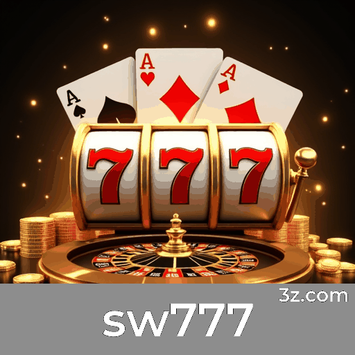 sw777: Desafios e Recompensas em Jogos de Crash