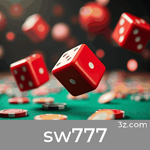sw777 Casino: Programa VIP de Luxo e Exclusividade