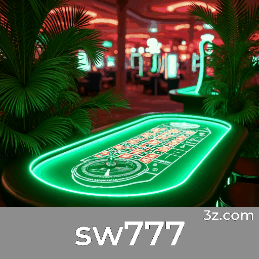 Potencialize Ganhos com Estratégia Integrada de Promoções na sw777