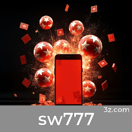 Desbloqueie Privilégios Exclusivos com Sua Conta sw777