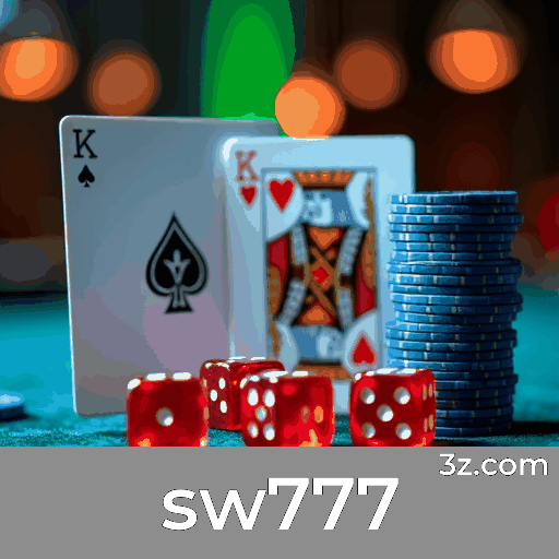 Ofertas Exclusivas sw777 para Usuários do Brasil