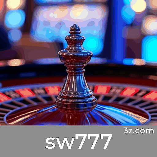 sw777: Segurança e Rapidez para Usuários Brasileiros